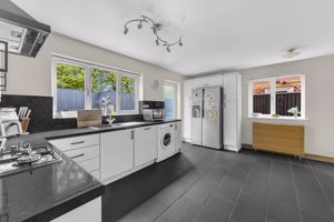 Photo 8- click for photo gallery